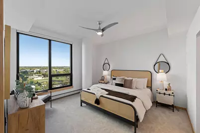 1240 S 2nd Street #922, Minneapolis, MN 55415 - Photo 22