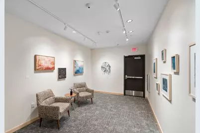 1240 S 2nd Street #922, Minneapolis, MN 55415 - Photo 52