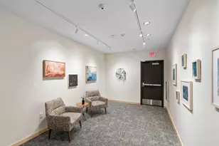 1240 S 2nd St, Minneapolis, MN 55415 - Photo 52