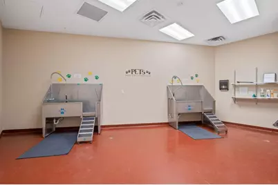 1240 S 2nd Street #922, Minneapolis, MN 55415 - Photo 56