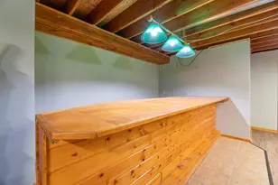 9897 172nd St, Chippewa Falls, WI 54729 - Photo 28