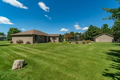 9897 172nd Street, Chippewa Falls, WI 54729 - Photo 40