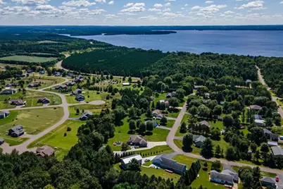 9897 172nd Street, Chippewa Falls, WI 54729 - Photo 52