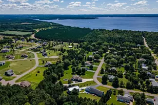 9897 172nd St, Chippewa Falls, WI 54729 - Photo 52