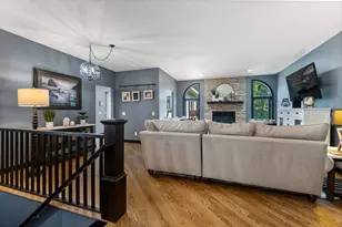 9897 172nd St, Chippewa Falls, WI 54729 - Photo 8