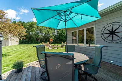 9897 172nd Street, Chippewa Falls, WI 54729 - Photo 34