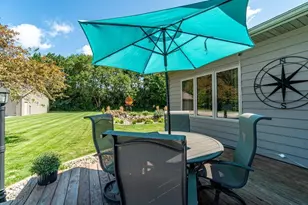 9897 172nd St, Chippewa Falls, WI 54729 - Photo 34