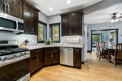 9897 172nd Street, Chippewa Falls, WI 54729 - Photo 12