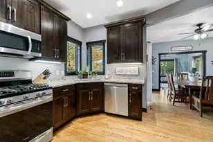 9897 172nd St, Chippewa Falls, WI 54729 - Photo 12