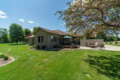 9897 172nd Street, Chippewa Falls, WI 54729 - Photo 36