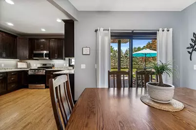 9897 172nd Street, Chippewa Falls, WI 54729 - Photo 14