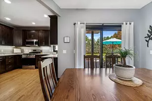 9897 172nd St, Chippewa Falls, WI 54729 - Photo 14