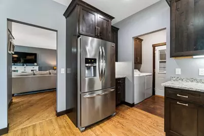 9897 172nd Street, Chippewa Falls, WI 54729 - Photo 10