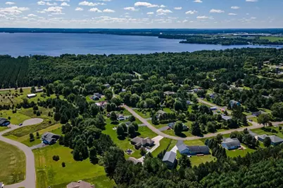 9897 172nd Street, Chippewa Falls, WI 54729 - Photo 50