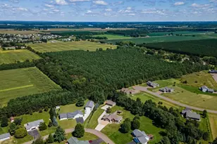 9897 172nd St, Chippewa Falls, WI 54729 - Photo 44