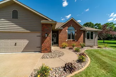 9897 172nd Street, Chippewa Falls, WI 54729 - Photo 32