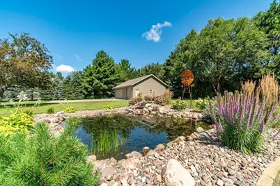 9897 172nd Street, Chippewa Falls, WI 54729 - Photo 38