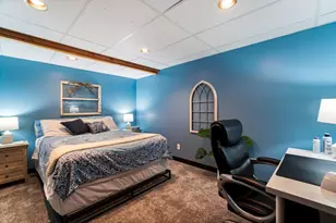 9897 172nd St, Chippewa Falls, WI 54729 - Photo 26