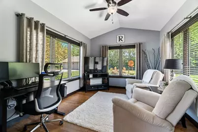 9897 172nd Street, Chippewa Falls, WI 54729 - Photo 22