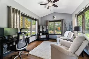 9897 172nd St, Chippewa Falls, WI 54729 - Photo 22