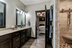 9897 172nd St, Chippewa Falls, WI 54729 - Photo 18