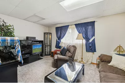 7730 Grinnell Way, Lakeville, MN 55044 - Photo 22