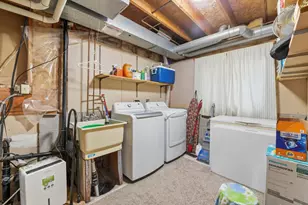 7730 Grinnell Way, Lakeville, MN 55044 - Photo 26