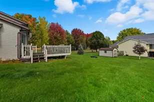 7730 Grinnell Way, Lakeville, MN 55044 - Photo 28