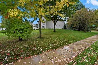 7730 Grinnell Way, Lakeville, MN 55044 - Photo 34