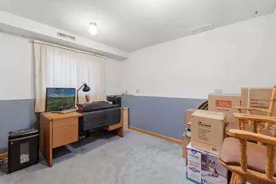 7730 Grinnell Way, Lakeville, MN 55044 - Photo 24