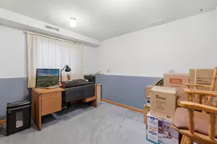 7730 Grinnell Way, Lakeville, MN 55044 - Photo 24