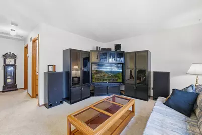 7730 Grinnell Way, Lakeville, MN 55044 - Photo 14