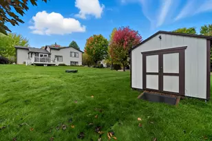 7730 Grinnell Way, Lakeville, MN 55044 - Photo 30