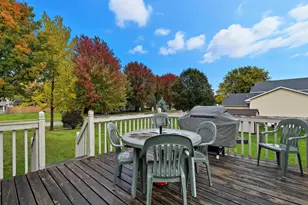 7730 Grinnell Way, Lakeville, MN 55044 - Photo 6