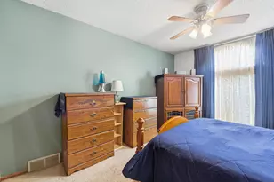 7730 Grinnell Way, Lakeville, MN 55044 - Photo 18