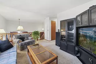 7730 Grinnell Way, Lakeville, MN 55044 - Photo 12