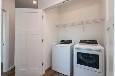 3117 & 3119 Noble Drive, Mankato, MN 56001 - Photo 28