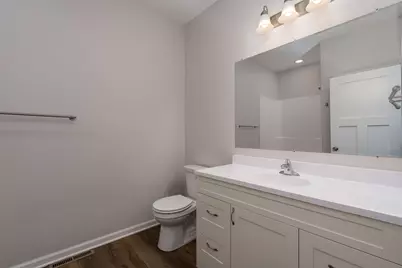 3117 & 3119 Noble Drive, Mankato, MN 56001 - Photo 20