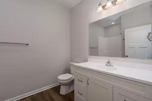 3117 & 3119 Noble Dr, Mankato, MN 56001 - Photo 20