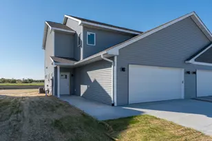 3117 & 3119 Noble Dr, Mankato, MN 56001 - Photo 1