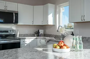 3117 & 3119 Noble Dr, Mankato, MN 56001 - Photo 8