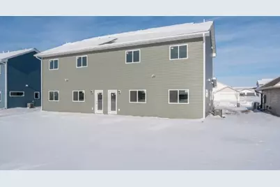 3117 & 3119 Noble Drive, Mankato, MN 56001 - Photo 30