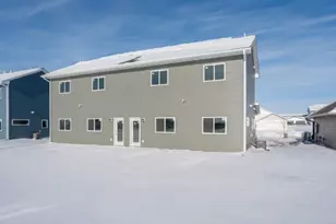 3117 & 3119 Noble Dr, Mankato, MN 56001 - Photo 30