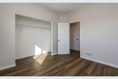 3117 & 3119 Noble Drive, Mankato, MN 56001 - Photo 24