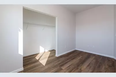 3117 & 3119 Noble Drive, Mankato, MN 56001 - Photo 22