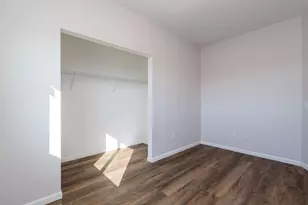 3117 & 3119 Noble Dr, Mankato, MN 56001 - Photo 22