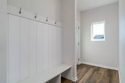 3117 & 3119 Noble Drive, Mankato, MN 56001 - Photo 2