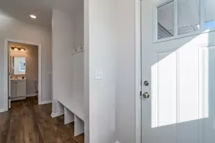 3117 & 3119 Noble Dr, Mankato, MN 56001 - Photo 4