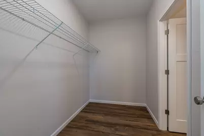 3117 & 3119 Noble Drive, Mankato, MN 56001 - Photo 18