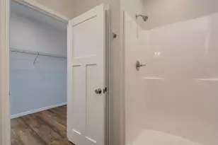 3117 & 3119 Noble Dr, Mankato, MN 56001 - Photo 20